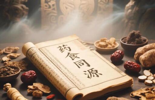 【鸡腿的营养含量表】鸡腿的营养含量是多少克 - 鸡腿的营养含量网