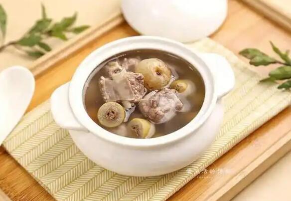 鸡腿的营养含量是多少克-【鸡腿的营养含量表】鸡腿的营养含量是多少克 - 鸡腿的营养含量网
