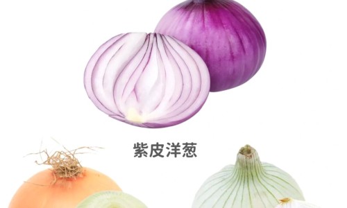 【鸡腿的营养含量表】鸡腿的营养含量是多少克 - 鸡腿的营养含量网