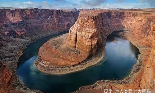 鸡腿的营养含量是多少克-【鸡腿的营养含量表】鸡腿的营养含量是多少克 - 鸡腿的营养含量网