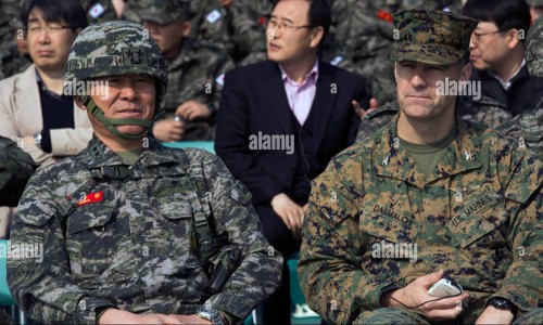 鸡腿的营养成分表100克-【鸡腿的营养含量表】鸡腿的营养含量是多少克 - 鸡腿的营养含量网