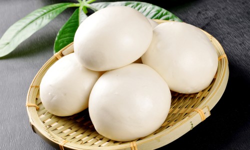 鸡腿的营养含量是多少克-【鸡腿的营养含量表】鸡腿的营养含量是多少克 - 鸡腿的营养含量网